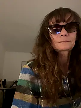 Snapshot of Chris06d22@xh chatting on October 3, 2025, 6:38 pm Chris06d22xh online show from October 3, 2025, 6:38 pm