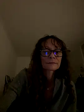 Snapshot of Chris06d22@xh chatting on October 8, 2025, 6:49 pm Chris06d22xh online show from October 8, 2025, 6:49 pm