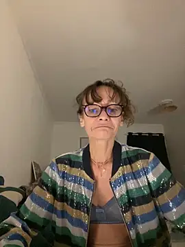 Snapshot of Chris06d22@xh chatting on October 11, 2025, 7:12 pm Chris06d22xh online show from October 11, 2025, 7:12 pm