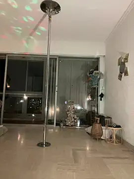 Chris06d22xh online show from March 31, 2026, 7:36 pm