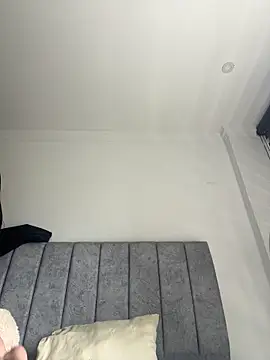 Snapshot of LisaGoddes chatting on March 29, 2026, 6:41 pm LisaGoddes online show from March 29, 2026, 6:41 pm