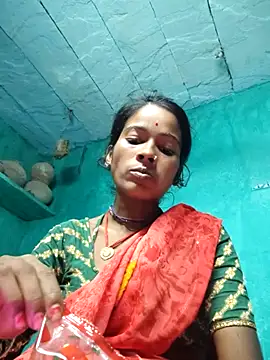 Soniya ji786 online show from September 8, 2025, 3:22 pm