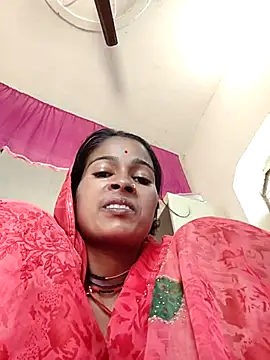 Soniya ji786 online show from September 9, 2025, 4:01 am