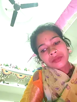 Soniya ji786 online show from September 10, 2025, 9:59 pm