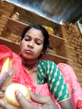 Soniya ji786 online show from September 12, 2025, 12:55 am