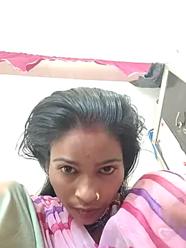 Soniya ji786 online show from September 14, 2025, 9:52 am