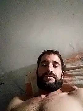 pela7 online show from January 11, 2026, 10:48 pm