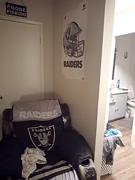 Snapshot of realdeep559 chatting on September 19, 2025, 7:21 am realdeep559 online show from September 19, 2025, 7:21 am