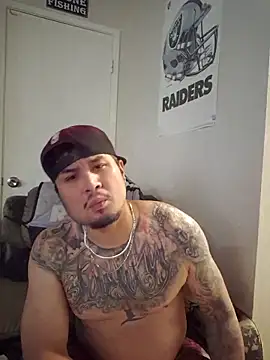 Snapshot of realdeep559 chatting on September 24, 2025, 7:39 pm realdeep559 online show from September 24, 2025, 7:39 pm