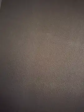 Snapshot of realdeep559 chatting on October 7, 2025, 2:20 am realdeep559 online show from October 7, 2025, 2:20 am