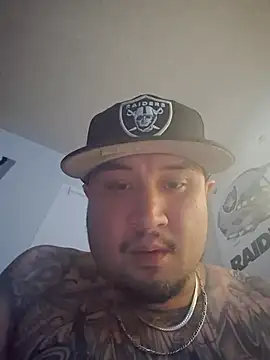 Snapshot of realdeep559 chatting on October 12, 2025, 5:17 am realdeep559 online show from October 12, 2025, 5:17 am