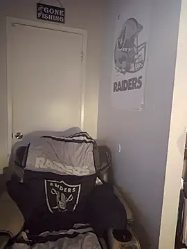 Snapshot of realdeep559 chatting on October 12, 2025, 7:35 pm realdeep559 online show from October 12, 2025, 7:35 pm