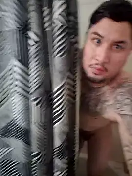 Snapshot of realdeep559 chatting on October 19, 2025, 8:20 pm realdeep559 online show from October 19, 2025, 8:20 pm