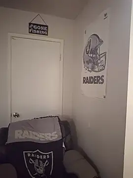 Snapshot of realdeep559 chatting on October 26, 2025, 2:39 am realdeep559 online show from October 26, 2025, 2:39 am