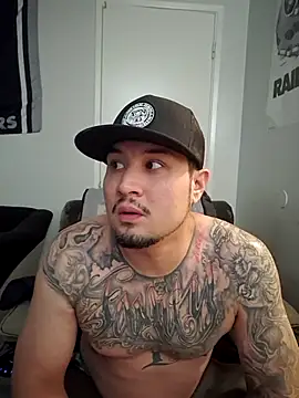 Snapshot of realdeep559 chatting on October 28, 2025, 5:59 pm realdeep559 online show from October 28, 2025, 5:59 pm