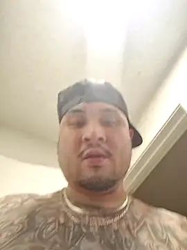 Snapshot of realdeep559 chatting on November 4, 2025, 7:07 am realdeep559 online show from November 4, 2025, 7:07 am