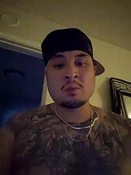 Snapshot of realdeep559 chatting on November 9, 2025, 10:02 am realdeep559 online show from November 9, 2025, 10:02 am