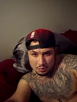 Snapshot of realdeep559 chatting on November 17, 2025, 9:37 am realdeep559 online show from November 17, 2025, 9:37 am