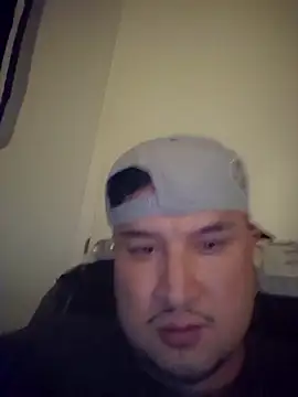 realdeep559 online show from June 2, 2026, 2:57 am