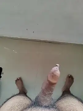 Size xxh online show from December 1, 2025, 3:00 am