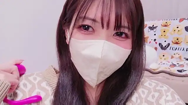 Snapshot of -EdisonThomas- chatting on December 20, 2025, 4:58 pm -EdisonThomas- online show from December 20, 2025, 4:58 pm