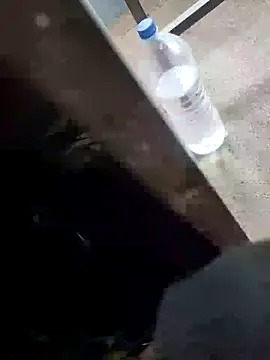 Snapshot of BasicGoal96 chatting on October 1, 2025, 3:34 am BasicGoal96 online show from October 1, 2025, 3:34 am