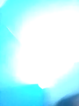 Cloe lopez1 online show from February 6, 2026, 1:43 am