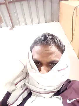 Rohitkumar746 online show from February 24, 2026, 12:19 am