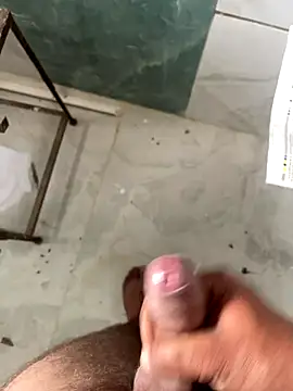 Desiandaj online show from October 17, 2025, 5:43 am