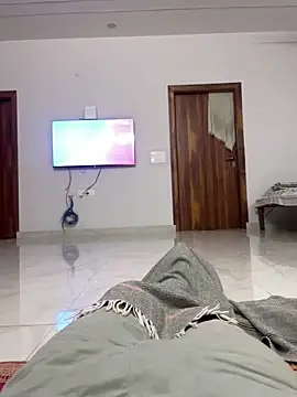 Desiandaj online show from October 30, 2025, 4:19 pm