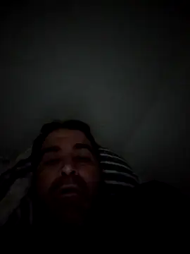 Desiandaj online show from November 3, 2025, 4:41 pm