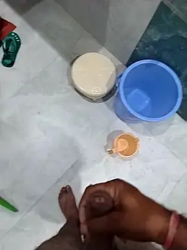 Desiandaj online show from November 9, 2025, 4:44 am