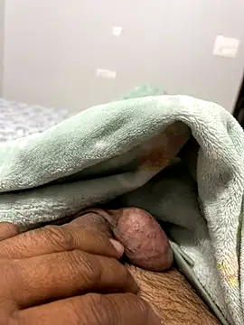 Desiandaj online show from November 9, 2025, 4:49 pm