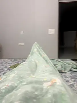 Desiandaj online show from December 2, 2025, 5:08 pm