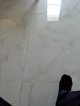 Desiandaj online show from December 14, 2025, 10:31 am