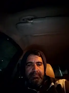 Desiandaj online show from January 11, 2026, 12:26 am