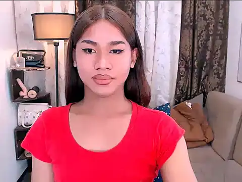 asianlatina69 online show from October 3, 2025, 12:02 pm