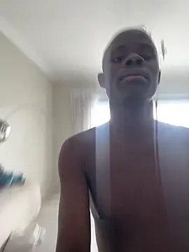 roro thehoe online show from April 12, 2026, 10:20 am