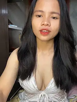 Hana-44 online show from December 23, 2025, 1:36 am