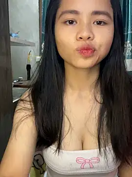 Hana-44 online show from January 12, 2026, 1:33 am