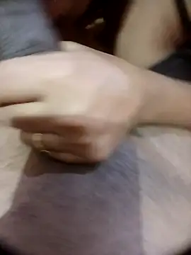 Priyankacam online show from October 16, 2025, 8:15 am