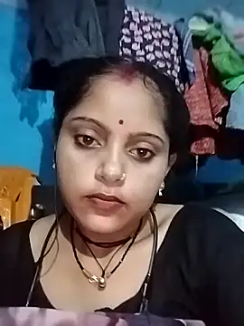 Hot-resa online show from September 14, 2025, 11:15 pm