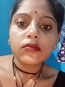 Hot-resa online show from September 16, 2025, 9:49 pm