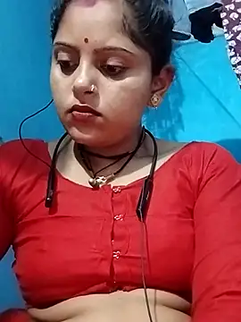 Hot-resa online show from September 17, 2025, 9:49 pm