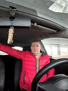 Snapshot of kot766 chatting on January 8, 2026, 9:11 am kot766 online show from January 8, 2026, 9:11 am