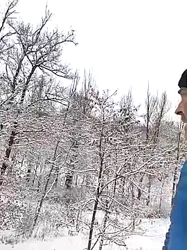 Snapshot of kot766 chatting on February 15, 2026, 10:36 am kot766 online show from February 15, 2026, 10:36 am