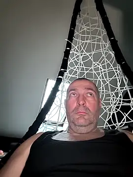 Snapshot of kot766 chatting on February 19, 2026, 4:03 pm kot766 online show from February 19, 2026, 4:03 pm