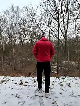 Snapshot of kot766 chatting on February 22, 2026, 9:41 am kot766 online show from February 22, 2026, 9:41 am