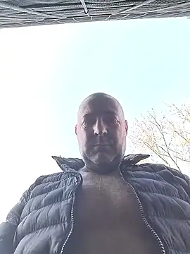 Snapshot of kot766 chatting on March 3, 2026, 1:06 pm kot766 online show from March 3, 2026, 1:06 pm