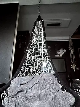 kot766 online show from April 18, 2026, 4:38 am